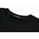 LV 【LOUIS VUITTON 公式旗艦店】ルイヴィトン 丸首の衛衣 スウェット ご好評に付き再入荷 240902 LV 【LOUIS VUITTON 公式旗艦店】ルイヴィトン 丸首の衛衣 スウェット ご好評に付き再入荷 240902
