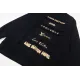 LV 【LOUIS VUITTON 公式旗艦店】ルイヴィトン 丸首の衛衣 スウェット ご好評に付き再入荷 240902 LV 【LOUIS VUITTON 公式旗艦店】ルイヴィトン 丸首の衛衣 スウェット ご好評に付き再入荷 240902