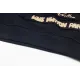 LV 【LOUIS VUITTON 公式旗艦店】ルイヴィトン 丸首の衛衣 スウェット ご好評に付き再入荷 240902 LV 【LOUIS VUITTON 公式旗艦店】ルイヴィトン 丸首の衛衣 スウェット ご好評に付き再入荷 240902