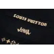 LV 【LOUIS VUITTON 公式旗艦店】ルイヴィトン 丸首の衛衣 スウェット ご好評に付き再入荷 240902 LV 【LOUIS VUITTON 公式旗艦店】ルイヴィトン 丸首の衛衣 スウェット ご好評に付き再入荷 240902