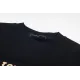 LV 【LOUIS VUITTON 公式旗艦店】ルイヴィトン 丸首の衛衣 スウェット ご好評に付き再入荷 240902 LV 【LOUIS VUITTON 公式旗艦店】ルイヴィトン 丸首の衛衣 スウェット ご好評に付き再入荷 240902