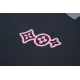 LV 【LOUIS VUITTON  公式旗艦店】ルイヴィトン 丸首の衛衣 スウェット ご好評に付き再入荷  240902