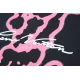 LV 【LOUIS VUITTON  公式旗艦店】ルイヴィトン 丸首の衛衣 スウェット ご好評に付き再入荷  240902
