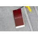 【GUCCI  公式旗艦店】グッチ  パーカー スウェットご好評に付き再入荷！250110