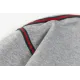 【GUCCI  公式旗艦店】グッチ  パーカー スウェットご好評に付き再入荷！250110