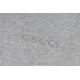 【GUCCI  公式旗艦店】グッチ  パーカー スウェットご好評に付き再入荷！250110