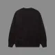 【GUCCI 公式旗艦店】グッチ 丸首の衛衣 スウェットご好評に付き再入荷!250110 【GUCCI 公式旗艦店】グッチ 丸首の衛衣 スウェットご好評に付き再入荷!250110