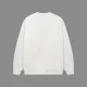 【GUCCI 公式旗艦店】グッチ 丸首の衛衣 スウェットご好評に付き再入荷!250110 【GUCCI 公式旗艦店】グッチ 丸首の衛衣 スウェットご好評に付き再入荷!250110