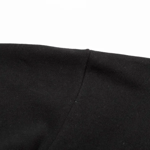 【GUCCI 公式旗艦店】グッチ 丸首の衛衣 スウェットご好評に付き再入荷!250110 【GUCCI 公式旗艦店】グッチ 丸首の衛衣 スウェットご好評に付き再入荷!250110