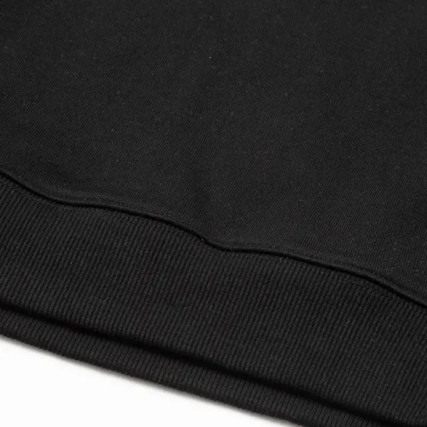 【GUCCI 公式旗艦店】グッチ 丸首の衛衣 スウェットご好評に付き再入荷!250110 【GUCCI 公式旗艦店】グッチ 丸首の衛衣 スウェットご好評に付き再入荷!250110
