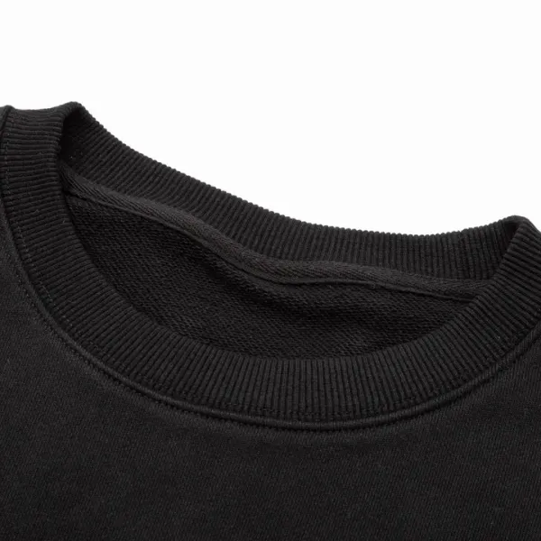 【GUCCI 公式旗艦店】グッチ 丸首の衛衣 スウェットご好評に付き再入荷!250110 【GUCCI 公式旗艦店】グッチ 丸首の衛衣 スウェットご好評に付き再入荷!250110