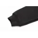 【GUCCI  公式旗艦店】グッチ 丸首の衛衣 スウェットご好評に付き再入荷！250110