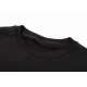 【GUCCI  公式旗艦店】グッチ 丸首の衛衣 スウェットご好評に付き再入荷！250110