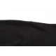 【GUCCI  公式旗艦店】グッチ 丸首の衛衣 スウェットご好評に付き再入荷！250110