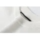 【GUCCI  公式旗艦店】グッチ  丸首の衛衣 スウェット ご好評に付き再入荷！241120