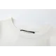 【GUCCI  公式旗艦店】グッチ  丸首の衛衣 スウェット ご好評に付き再入荷！241120