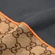 【GUCCI  公式旗艦店】グッチ  パーカー  スウェットご好評に付き再入荷   241113