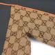 【GUCCI  公式旗艦店】グッチ  パーカー  スウェットご好評に付き再入荷   241113