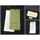 【GUCCI  公式旗艦店】グッチ  パーカー  スウェットご好評に付き再入荷   241113