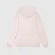 【GUCCI  公式旗艦店】グッチ  パーカー  スウェットご好評に付き再入荷   241113