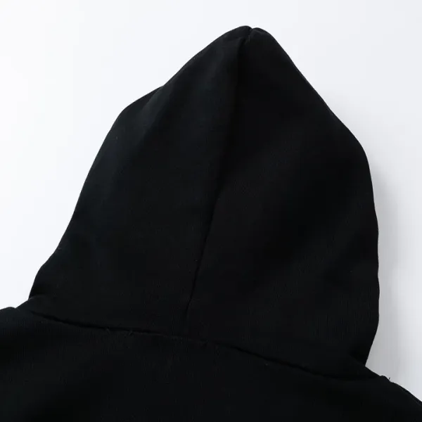 【GUCCI  公式旗艦店】グッチ  パーカー  スウェットご好評に付き再入荷   241113