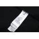 【GUCCI  公式旗艦店】グッチ  パーカー  スウェットご好評に付き再入荷   241113