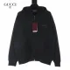 【GUCCI  公式旗艦店】グッチ パーカー スウェットご好評に付き再入荷 241113