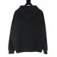 【GUCCI  公式旗艦店】グッチ パーカー スウェットご好評に付き再入荷 241113