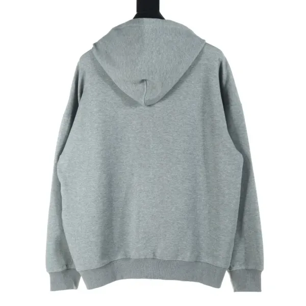 【GUCCI  公式旗艦店】グッチ パーカー スウェットご好評に付き再入荷 241113
