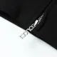 【GUCCI  公式旗艦店】グッチ パーカー スウェットご好評に付き再入荷 241113