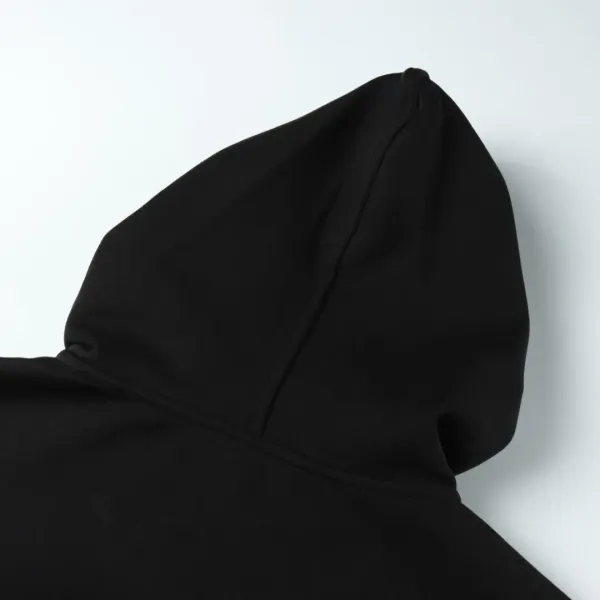【GUCCI  公式旗艦店】グッチ パーカー スウェットご好評に付き再入荷 241113