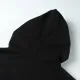 【GUCCI  公式旗艦店】グッチ パーカー スウェットご好評に付き再入荷 241113