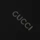 【GUCCI  公式旗艦店】グッチ パーカー スウェットご好評に付き再入荷 241113