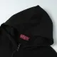 【GUCCI  公式旗艦店】グッチ パーカー スウェットご好評に付き再入荷 241113