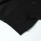 【GUCCI  公式旗艦店】グッチ パーカー スウェットご好評に付き再入荷 241113