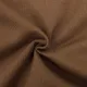 【GUCCI  公式旗艦店】グッチ 丸首の衛衣 スウェットご好評に付き再入荷 241113