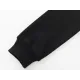 【GUCCI  公式旗艦店】グッチ 丸首の衛衣 スウェットご好評に付き再入荷 240902