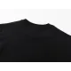 【GUCCI  公式旗艦店】グッチ 丸首の衛衣 スウェットご好評に付き再入荷 240902