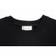【GUCCI  公式旗艦店】グッチ 丸首の衛衣 スウェットご好評に付き再入荷 240902