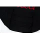 【GUCCI  公式旗艦店】グッチ 丸首の衛衣 スウェットご好評に付き再入荷 240902