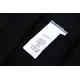 【GUCCI  公式旗艦店】グッチ 丸首の衛衣 スウェットご好評に付き再入荷 240902