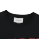 【GUCCI  公式旗艦店】グッチ 丸首の衛衣 スウェットご好評に付き再入荷 240902