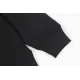 【GUCCI  公式旗艦店】グッチ 丸首の衛衣 スウェットご好評に付き再入荷 240902