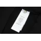 【GUCCI  公式旗艦店】グッチ 丸首の衛衣 スウェットご好評に付き再入荷 240902