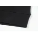 【GUCCI  公式旗艦店】グッチ 丸首の衛衣 スウェットご好評に付き再入荷 240902