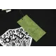 【GUCCI  公式旗艦店】グッチ 丸首の衛衣 スウェットご好評に付き再入荷 240902