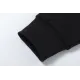 【GUCCI  公式旗艦店】グッチ 丸首の衛衣 スウェットご好評に付き再入荷 240902