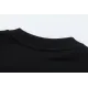 【GUCCI  公式旗艦店】グッチ 丸首の衛衣 スウェットご好評に付き再入荷 240902