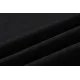 【GUCCI  公式旗艦店】グッチ 丸首の衛衣 スウェットご好評に付き再入荷 240902