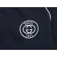 【GUCCI  公式旗艦店】グッチ  丸首の衛衣 スウェットご好評に付き再入荷 240828